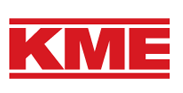 Медная кровля KME