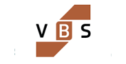 Медная кровля VBS
