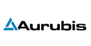 Медная кровля Aurubis